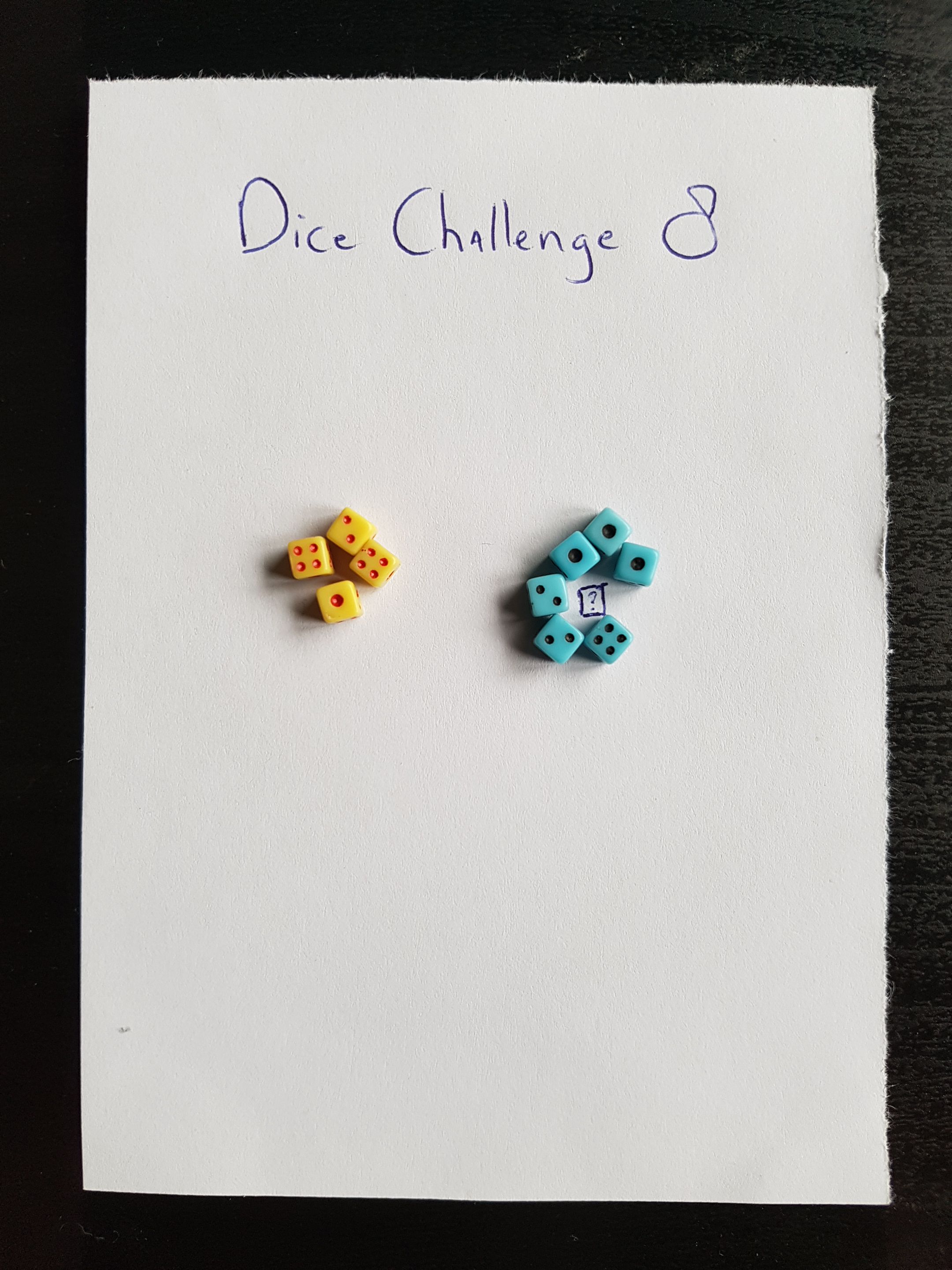 Dice Challenge 8.jpg