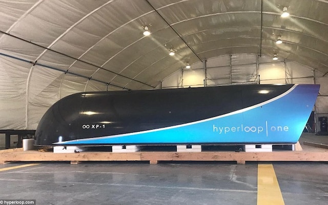 Hyperloop-One_trans_NvBQzQNjv4BqNKqRESvbksstVAhHMOFtR6yp700tt5EFlbbqAAy35S8.jpg