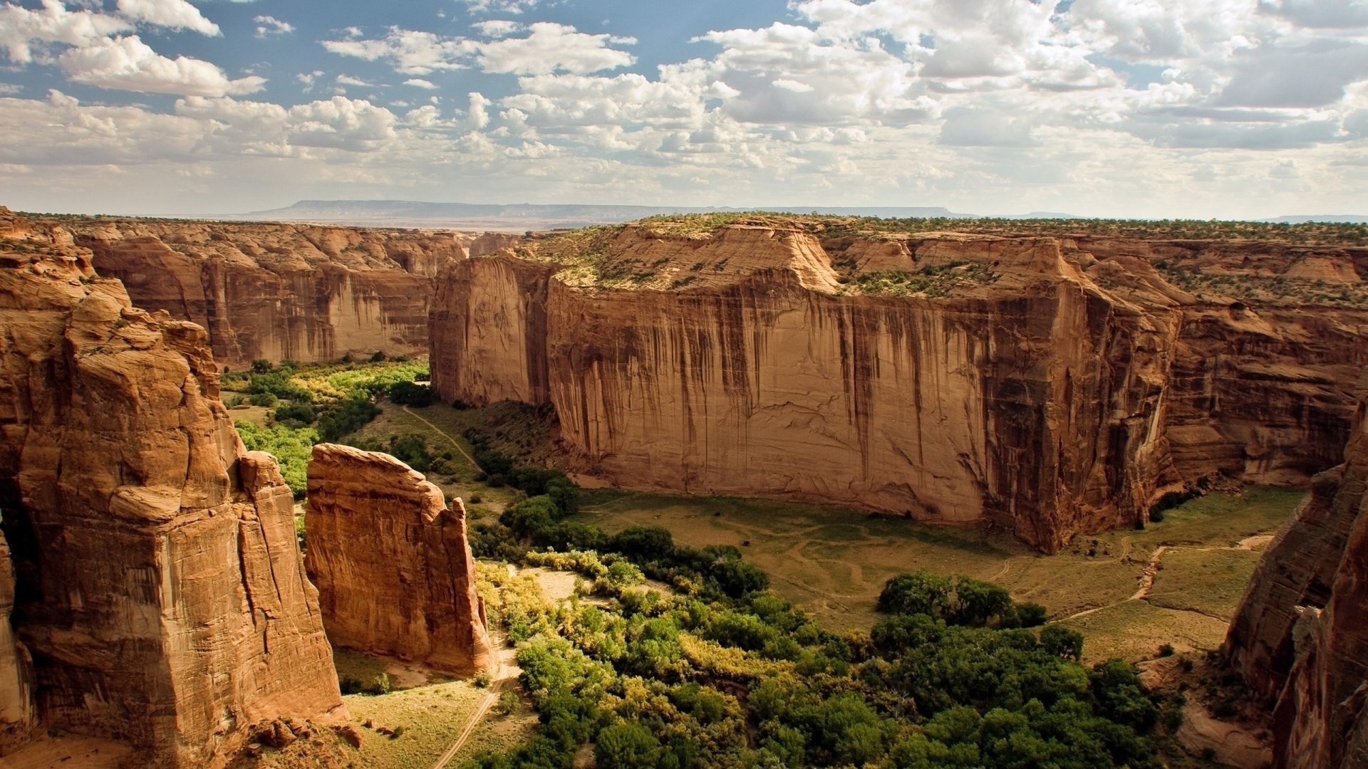 canyon-landscape-desktop-background-landscapes-reflection-backgrounds-audi-wallpapers-wallpaper.jpg