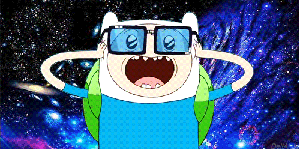 DQmbzPn29X2SFHsSPzRWUTvrjHC4AWzDtBsDqau6WrFtBN7.gif