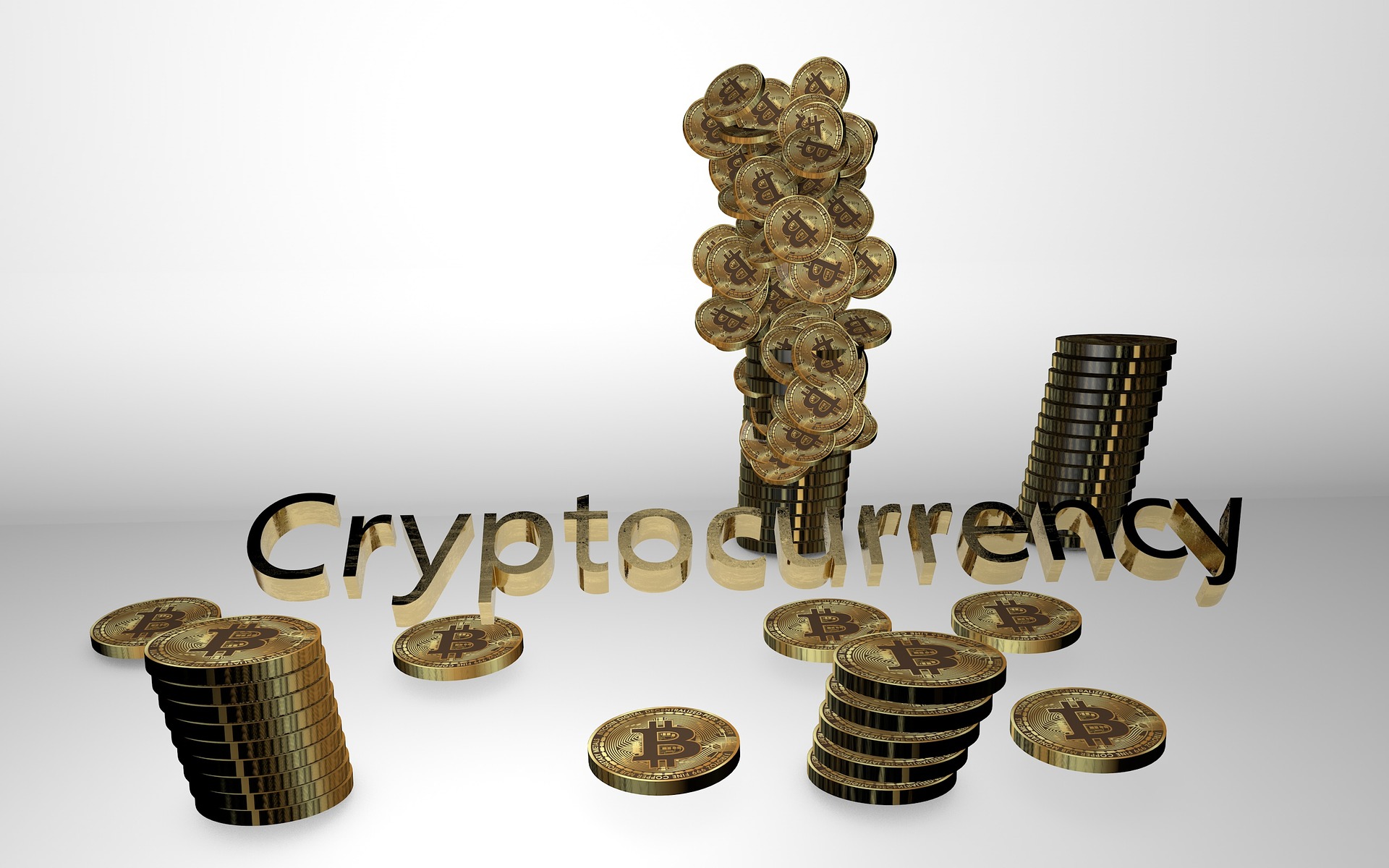 bitcoin-3244107_1920.jpg