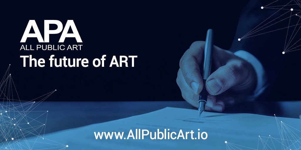 all-public-art-proyek-seni-dalam-blockchain.jpeg