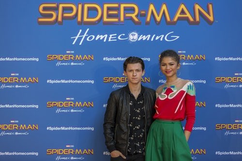 tom-holland-zendaya (1).jpg