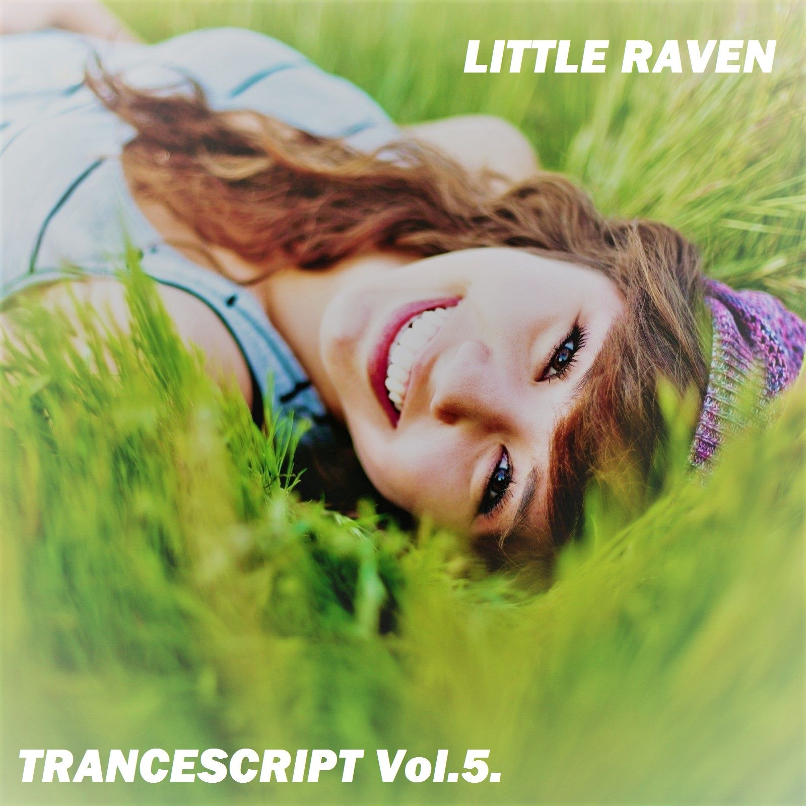 TRANCESCRIPT VOL.5.jpg
