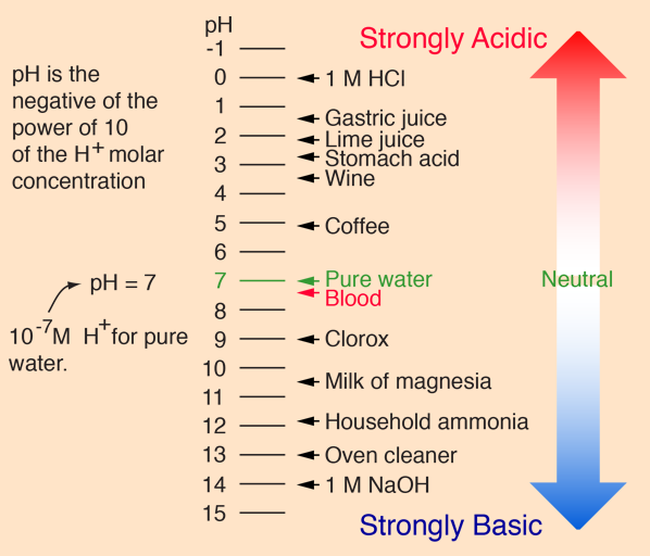 ph_examples.png