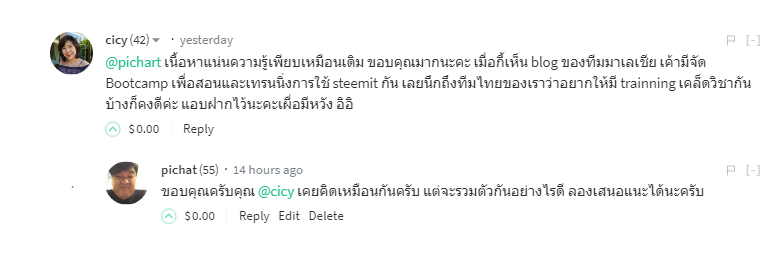 Screenshot_126.png