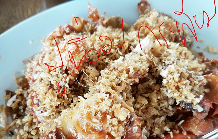 04..บางพัฒน์ พังงา.jpg