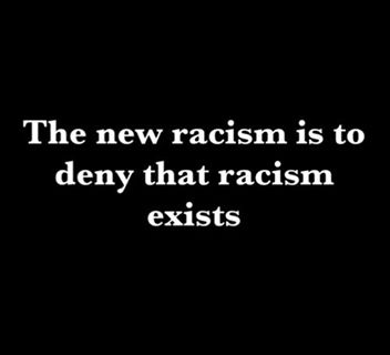 bb0097daa0022f58f181222769081a22--racism-quotes-stop-racism.jpg