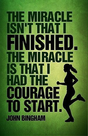 courage-to-start-motivational-quotes.jpg