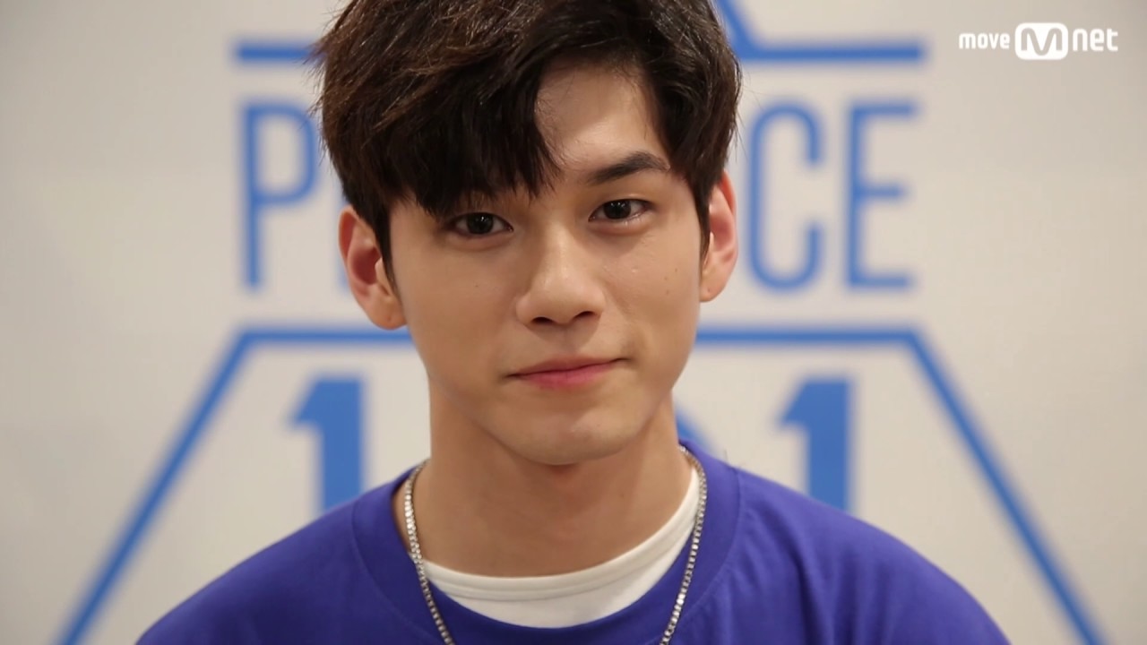 옹성우.jpg