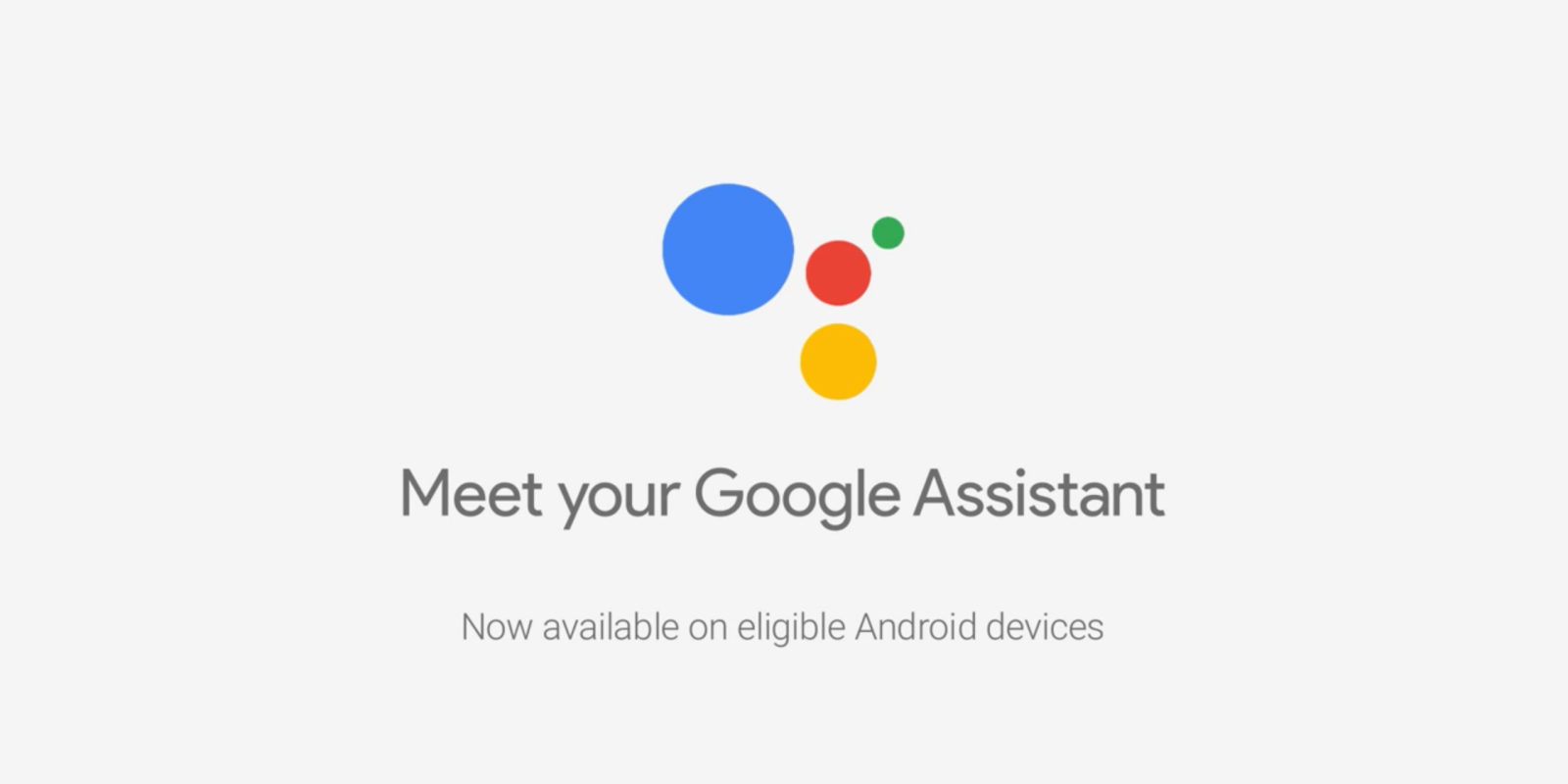 google-assistant-android-e1488471614106.png