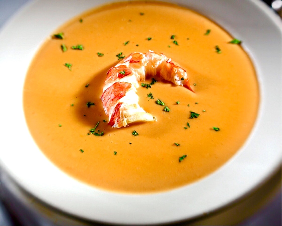 lobster bisque.jpg