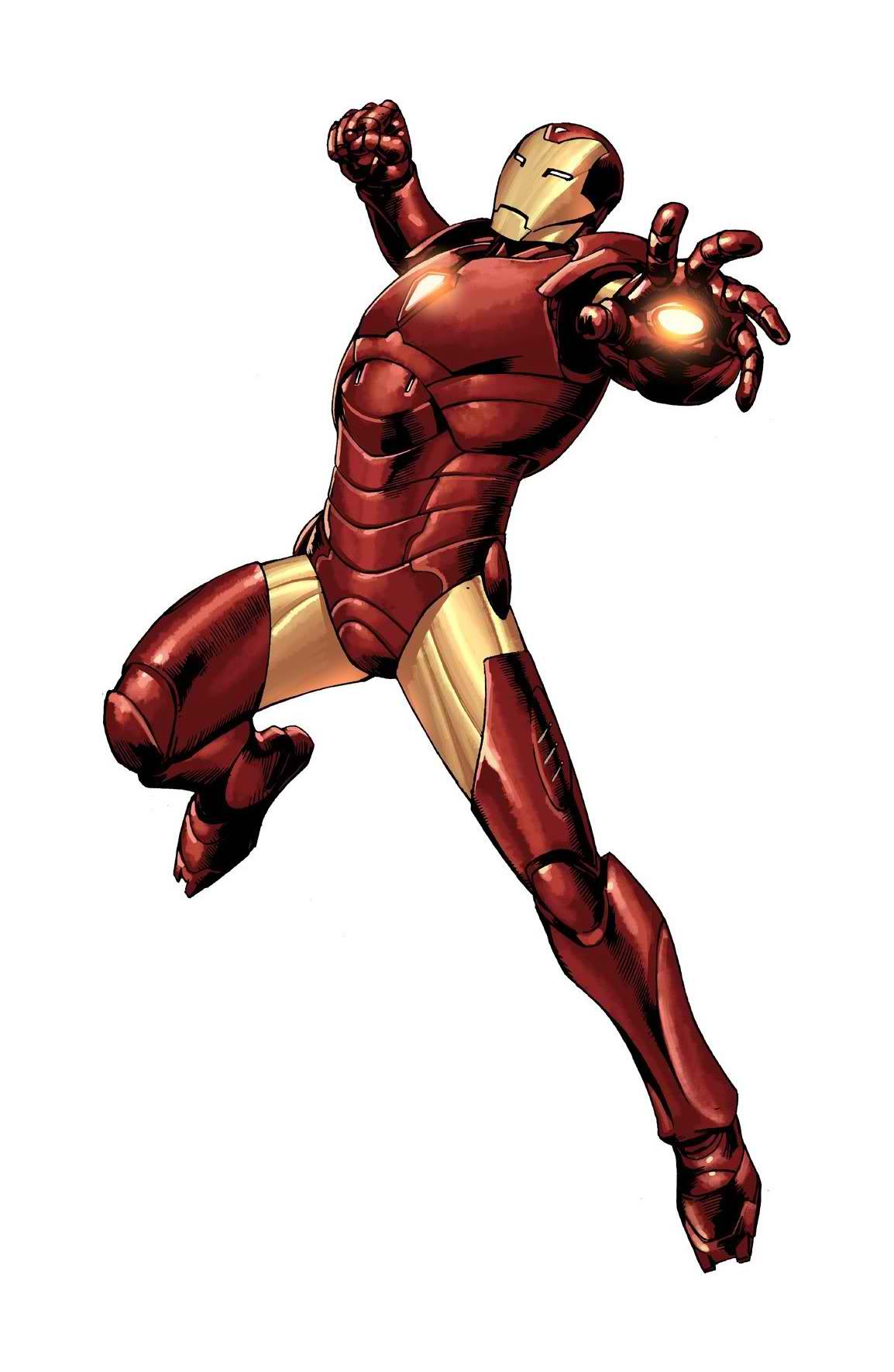 Iron_Man_Armor_Model_29.jpg