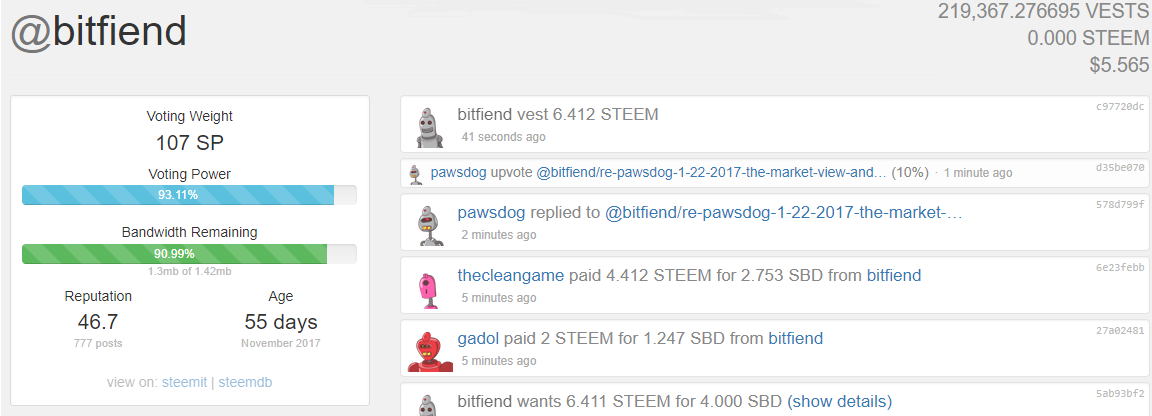 219kvests.png