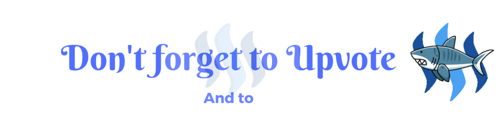 steemit_dont_forget_final.png
