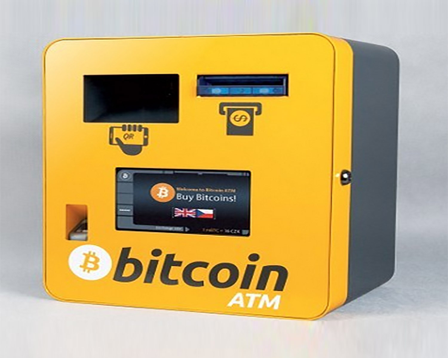 bitcoin_atm.jpg