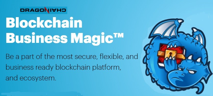 dragonchain-disney.jpg