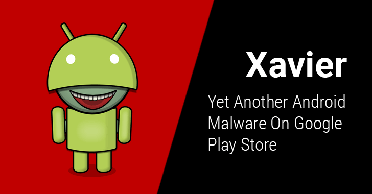 android-ad-malware.png