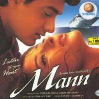 Mann-1999.jpg