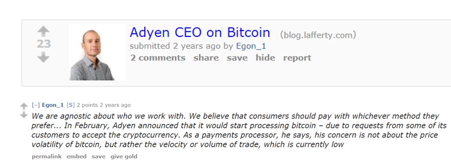 adyen_bitcoin.JPG