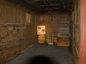 inside box car.jpg