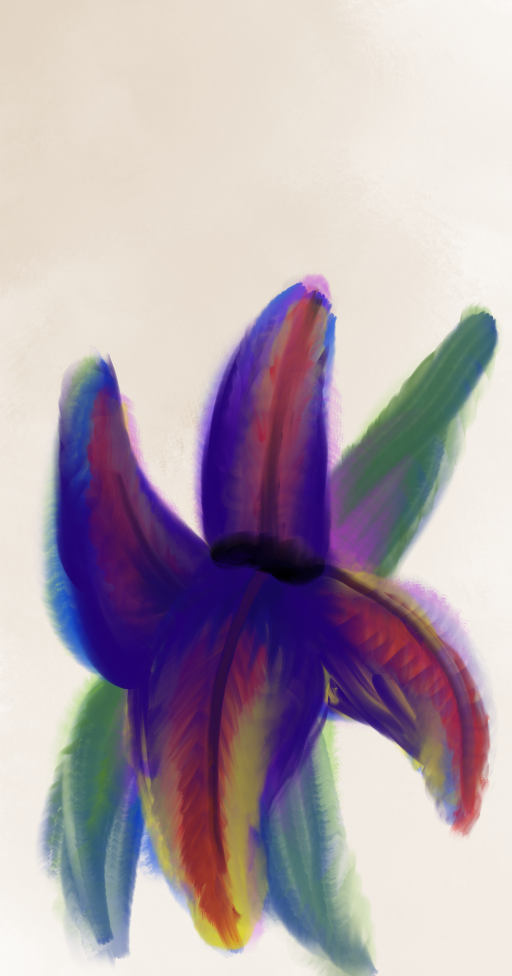 Flower5.png