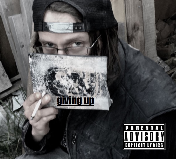 give up your day job cover done.jpg