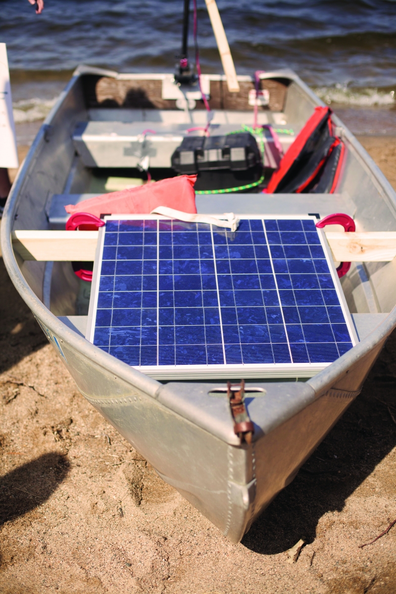 Solar Boat Cropped.jpg