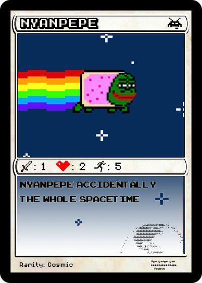nyanpepe.jpg