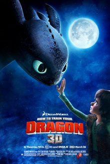 How_to_Train_Your_Dragon_Poster.jpg