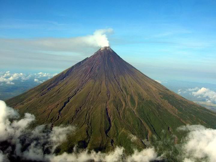 volcanic cones.jpg