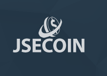 JSEcoin logo