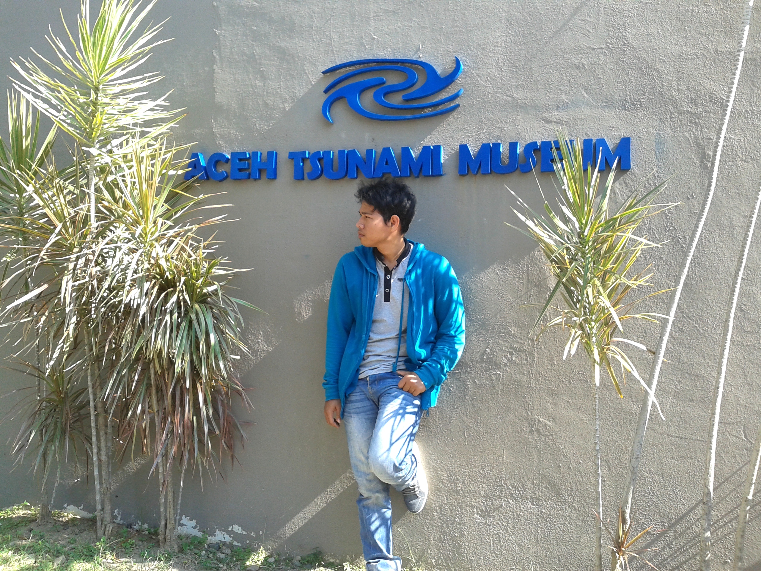 20140307_155955.jpg