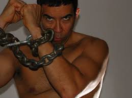 chained 2008.jpg
