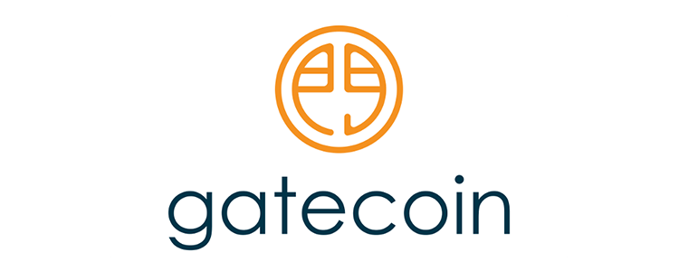 gatecoin.png