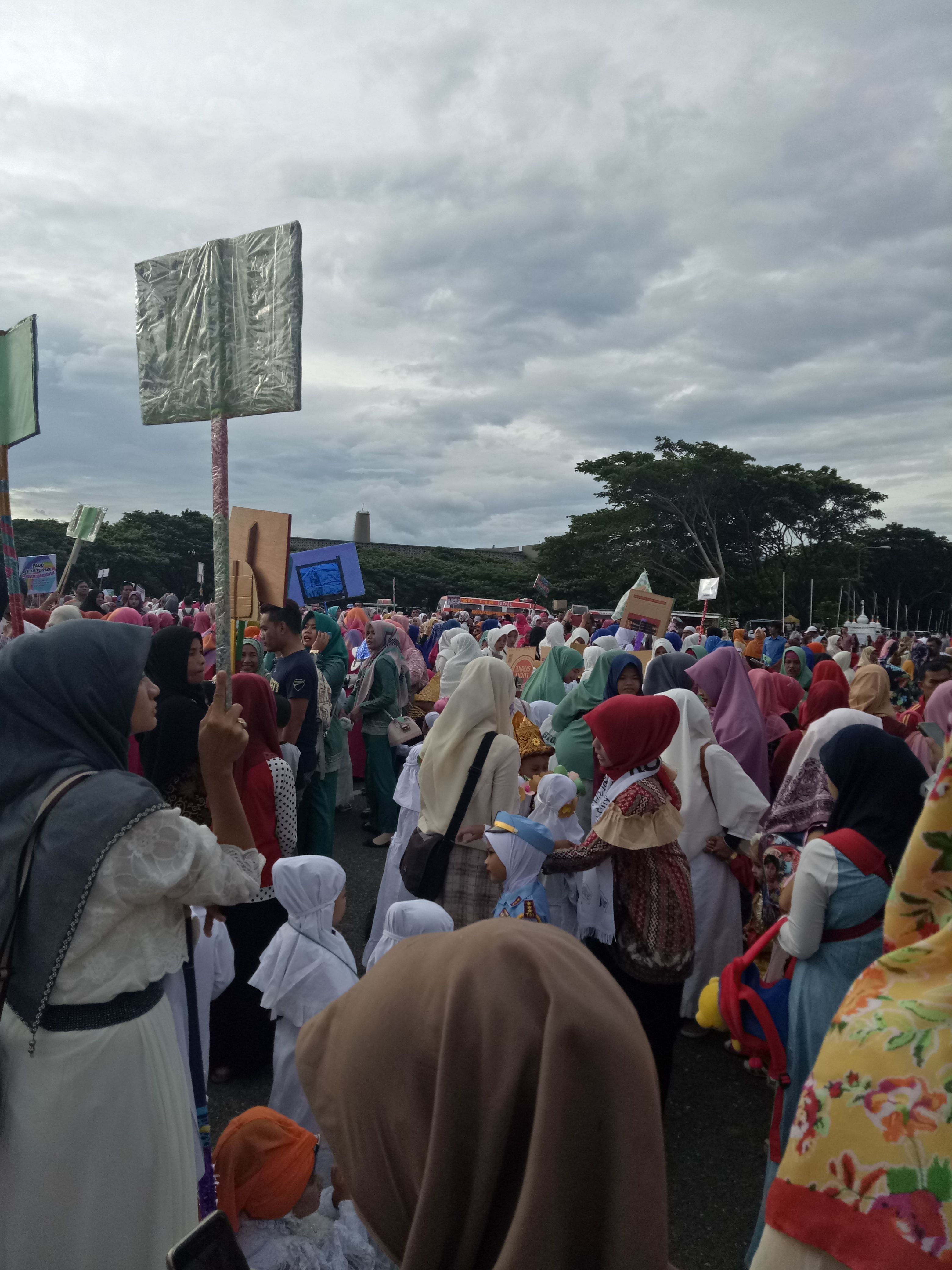 IMG20170921074324.jpg