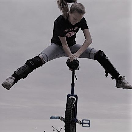 girl on monocycle.jpg