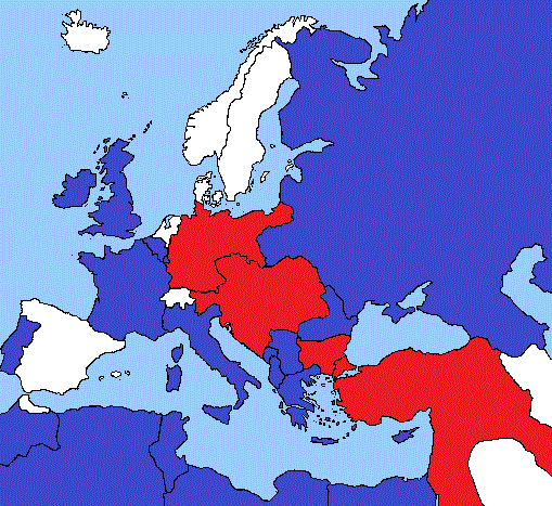Europe 1914 2.GIF