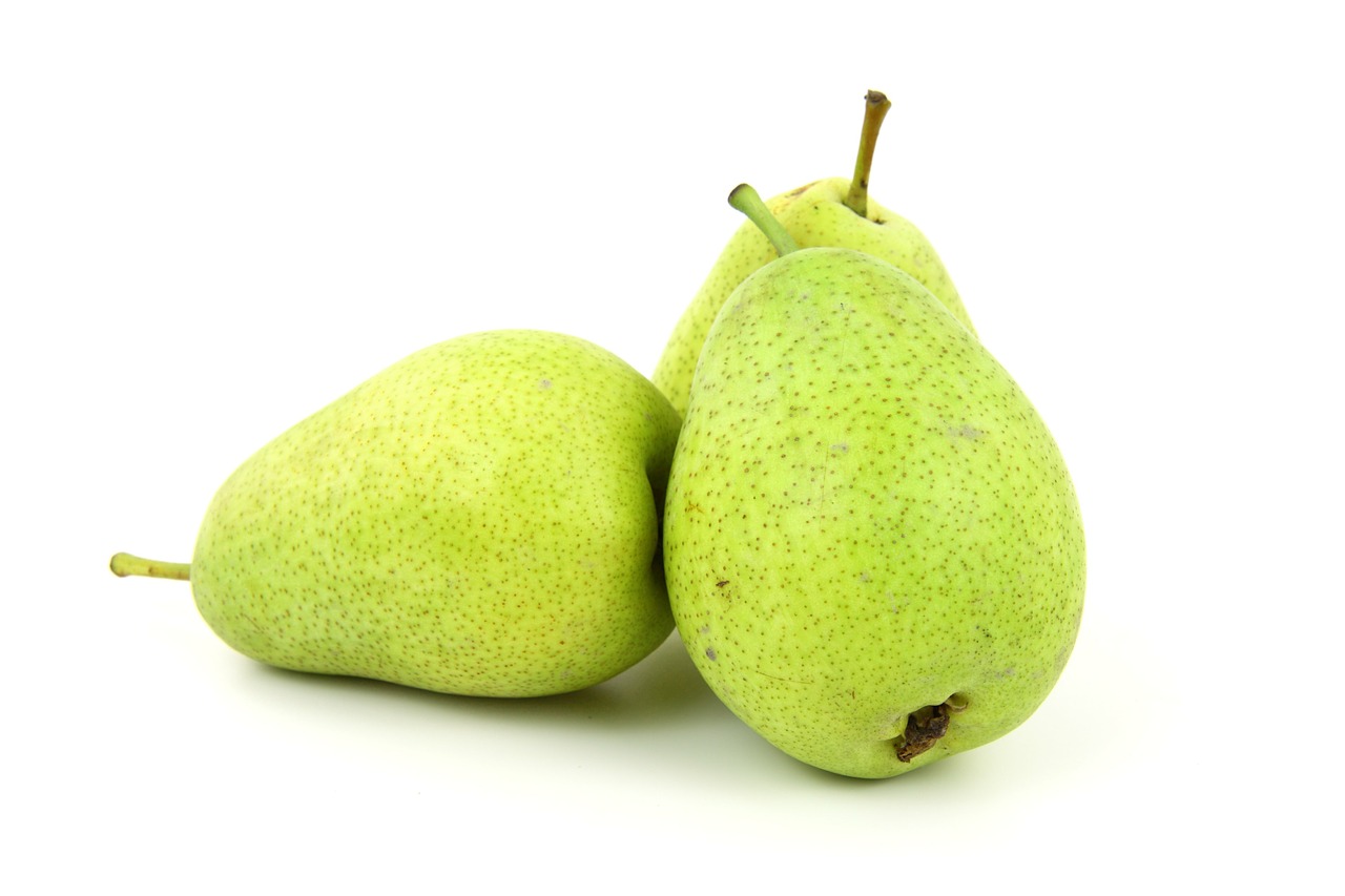 pears.jpg