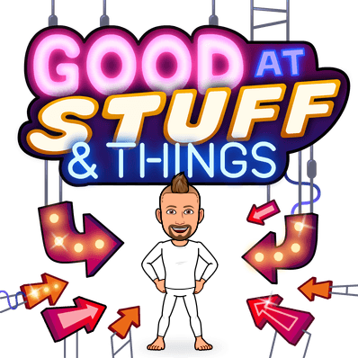 bitmoji-20180310054249.png