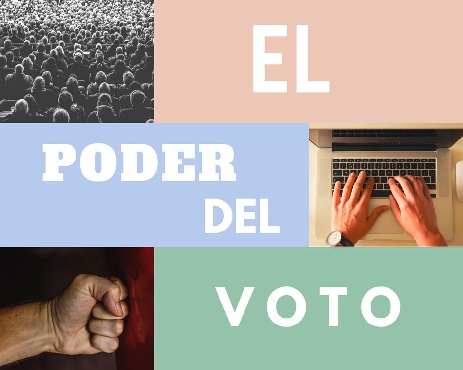 Poder del voto.jpg