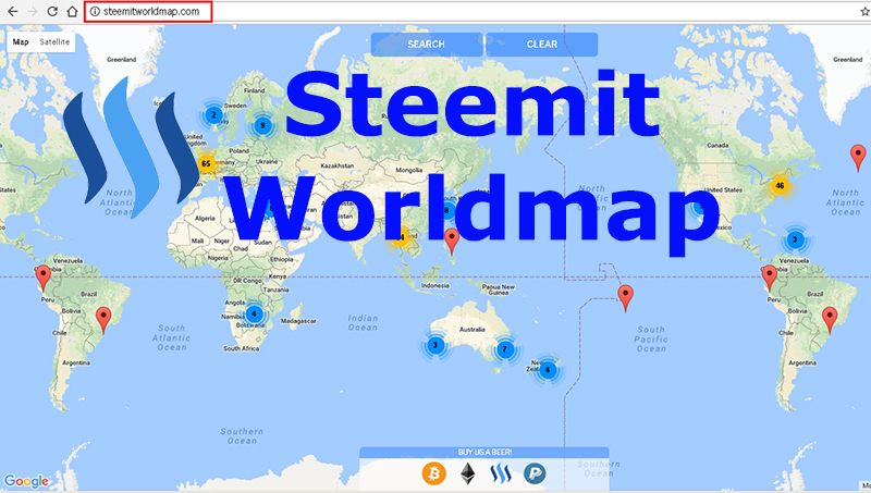 steemit_worldmap.jpg