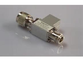 Adjustable Attenuators.jpg