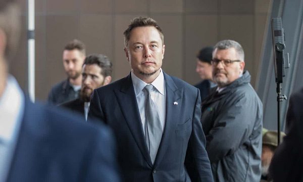 elonmusk-1-1132x670.jpg