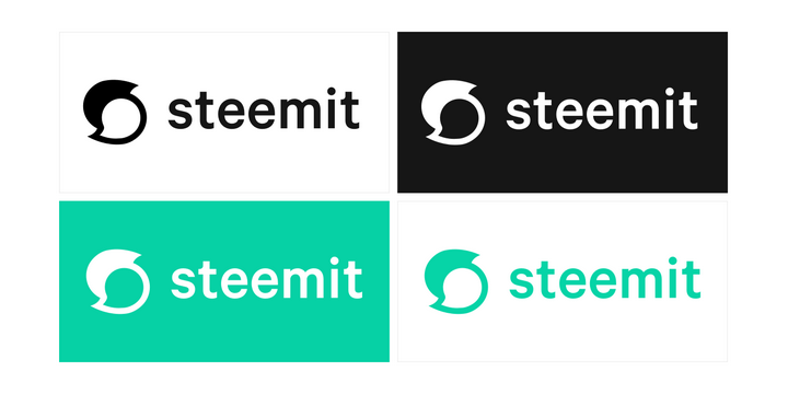 Steemit .png