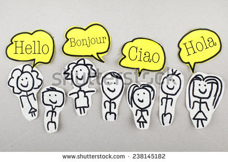 stock-photo-hello-in-different-languages-238145182.jpg