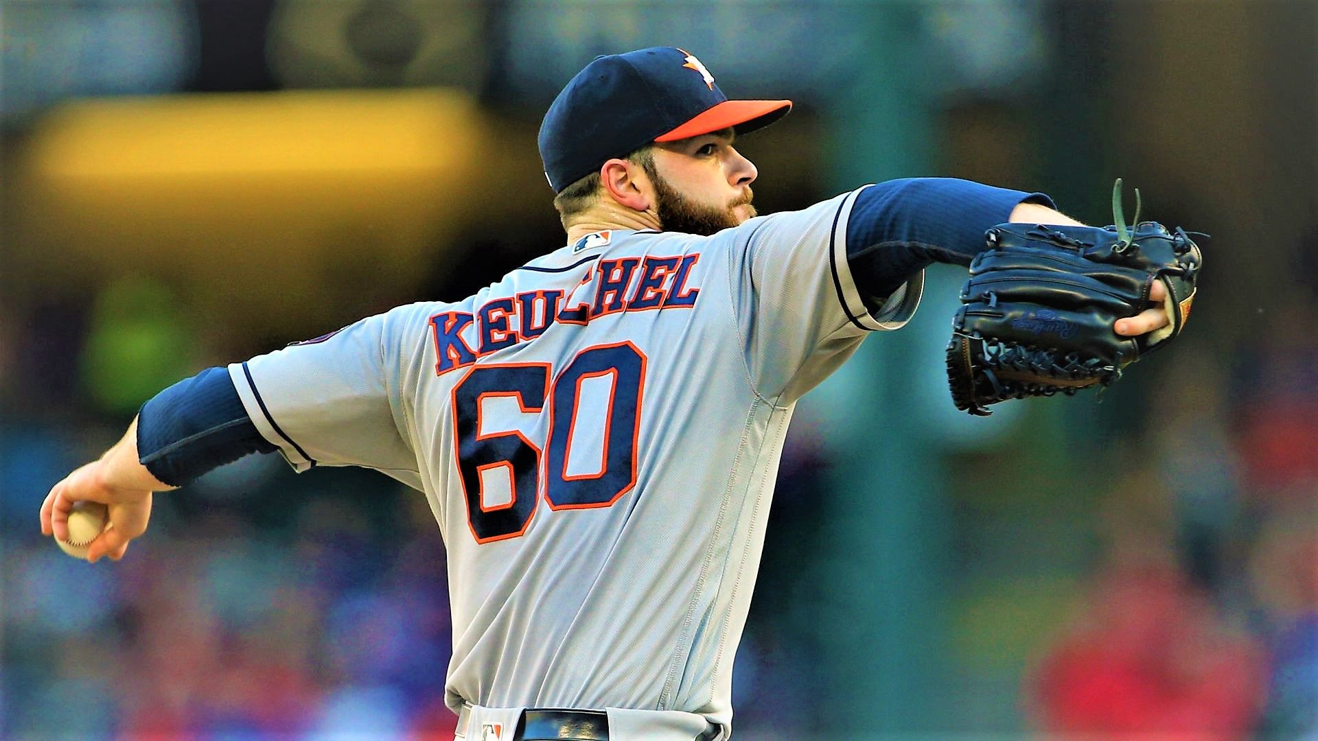 dallas-keuchel_ymmoulhdwwwu1g9a2ygobgmsb.jpg