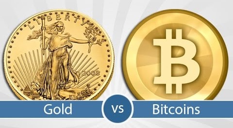 goldvsbitcoin.jpg