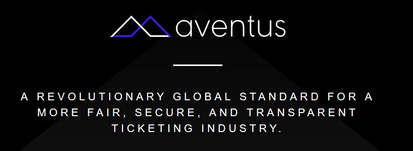 Aventus cover.JPG