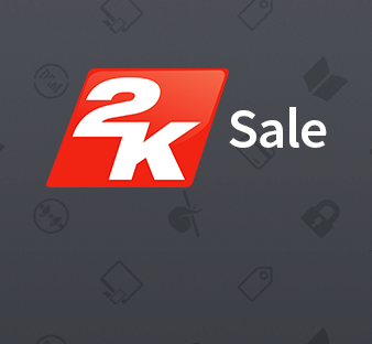 2k sale 9_9_17.PNG